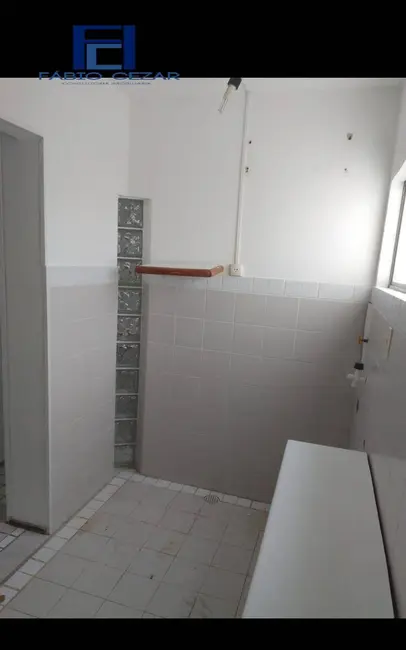 Foto 5 de Apartamento com 1 quarto para alugar, 40m2 em Soledade, Recife - PE