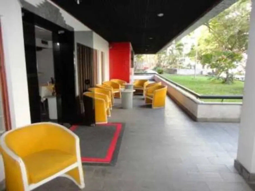 Loft / Flat com 2 quartos à venda e para alugar, 65m2 em Boa Viagem, Recife - PE - imagem 7 Foto 7 de Loft / Flat com 2 quartos à venda e para alugar, 65m2 em Boa Viagem, Recife - PE