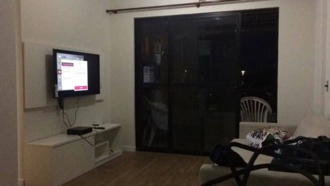 Loft / Flat com 2 quartos à venda e para alugar, 65m2 em Boa Viagem, Recife - PE - imagem 4 Foto 4 de Loft / Flat com 2 quartos à venda e para alugar, 65m2 em Boa Viagem, Recife - PE