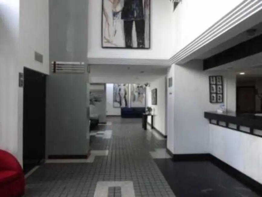 Loft / Flat com 1 quarto à venda e para alugar, 50m2 em Boa Viagem, Recife - PE - imagem 6 Foto 6 de Loft / Flat com 1 quarto à venda e para alugar, 50m2 em Boa Viagem, Recife - PE