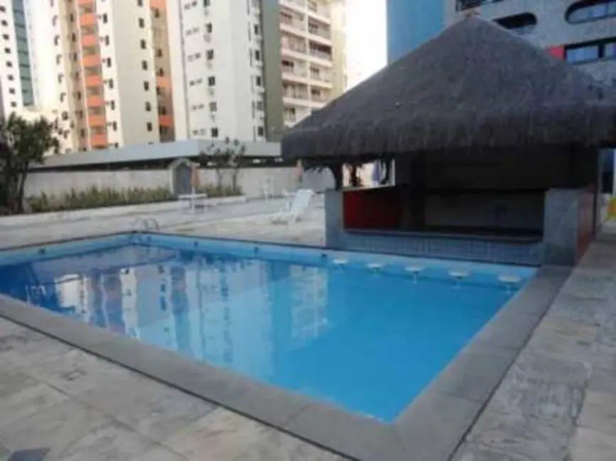 Loft / Flat com 1 quarto à venda e para alugar, 50m2 em Boa Viagem, Recife - PE - imagem 8 Foto 8 de Loft / Flat com 1 quarto à venda e para alugar, 50m2 em Boa Viagem, Recife - PE