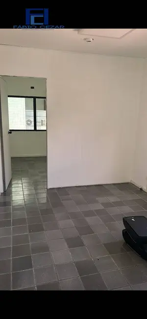 Foto 5 de Sala Comercial para alugar, 50m2 em Boa Viagem, Recife - PE
