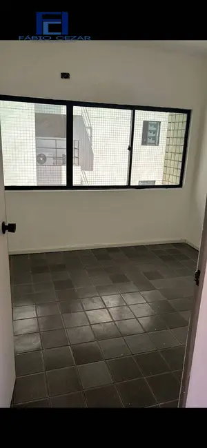 Foto 4 de Sala Comercial para alugar, 50m2 em Boa Viagem, Recife - PE