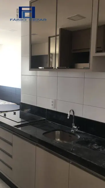 Foto 8 de Apartamento com 1 quarto para alugar, 35m2 em Boa Viagem, Recife - PE