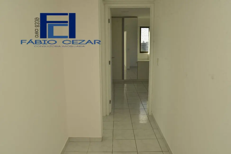 Foto 6 de Apartamento com 4 quartos para alugar, 200m2 em Graças, Recife - PE