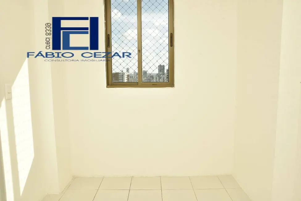 Foto 7 de Apartamento com 4 quartos para alugar, 200m2 em Graças, Recife - PE