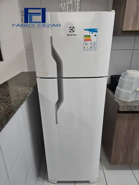 Apartamento com 2 quartos para alugar, 49m2 em Boa Viagem, Recife - PE - imagem 8 Foto 8 de Apartamento com 2 quartos para alugar, 49m2 em Boa Viagem, Recife - PE