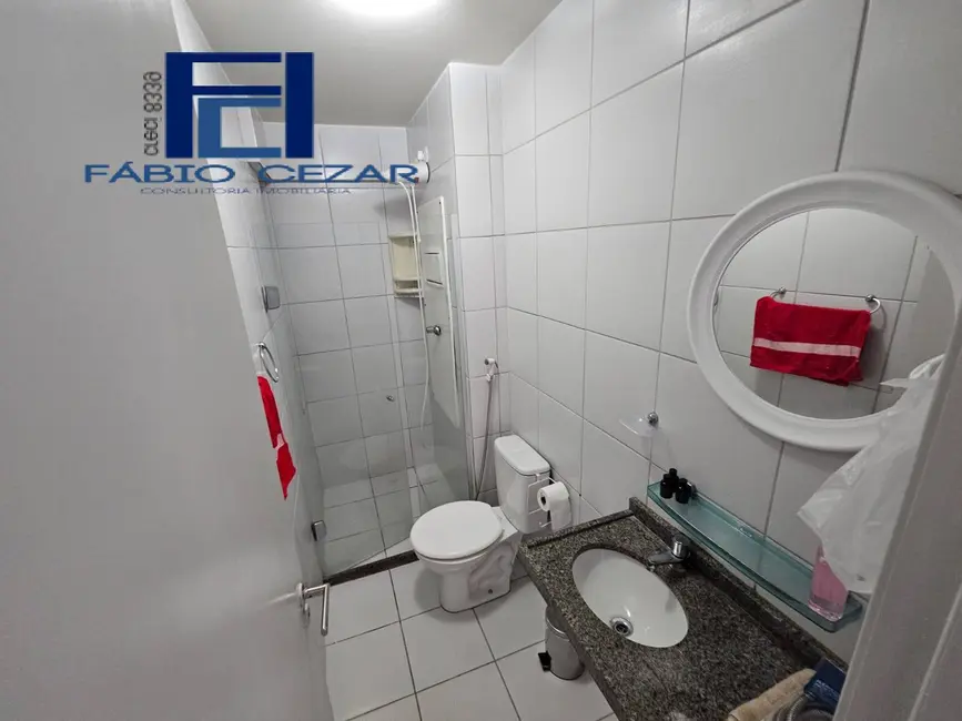 Apartamento com 2 quartos para alugar, 49m2 em Boa Viagem, Recife - PE - imagem 2 Foto 2 de Apartamento com 2 quartos para alugar, 49m2 em Boa Viagem, Recife - PE