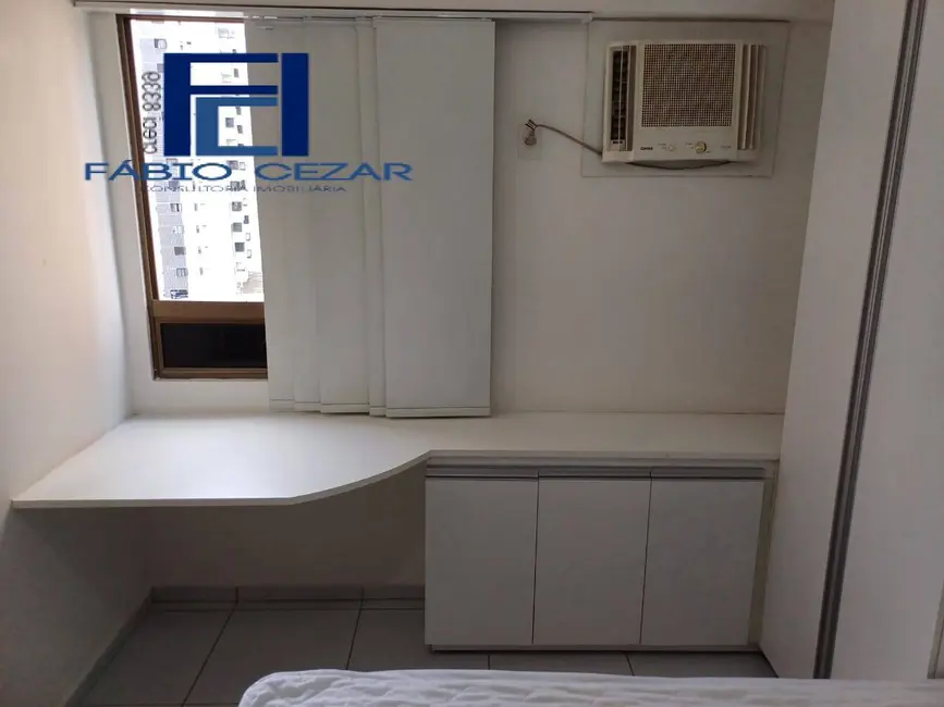 Foto 12 de Apartamento para alugar, 37m2 em Boa Viagem, Recife - PE