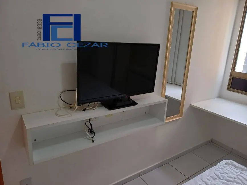 Foto 11 de Apartamento para alugar, 37m2 em Boa Viagem, Recife - PE