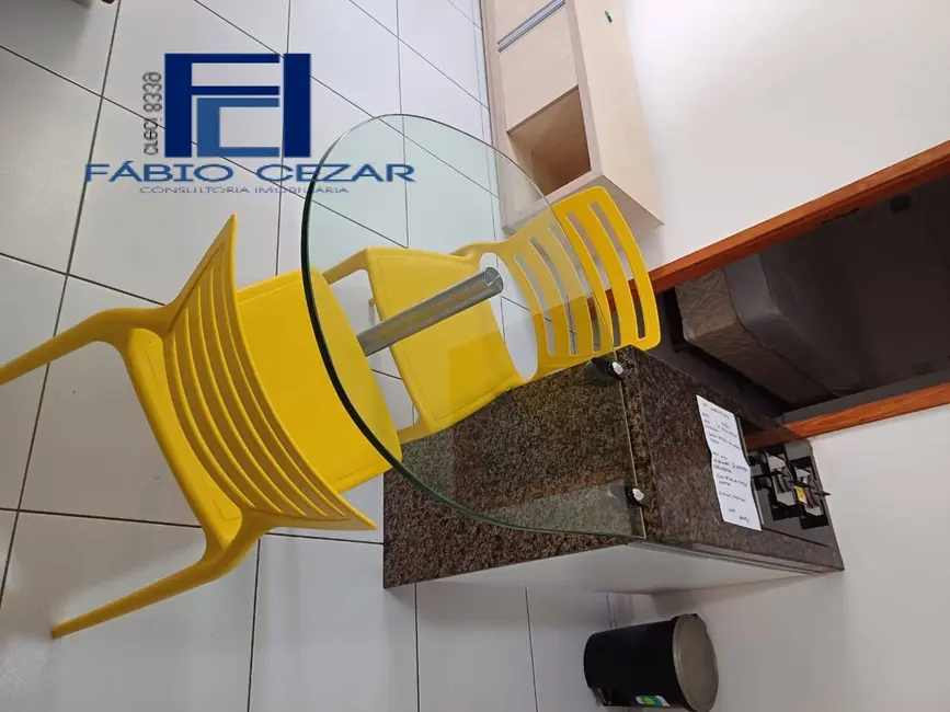 Foto 24 de Apartamento para alugar, 37m2 em Boa Viagem, Recife - PE