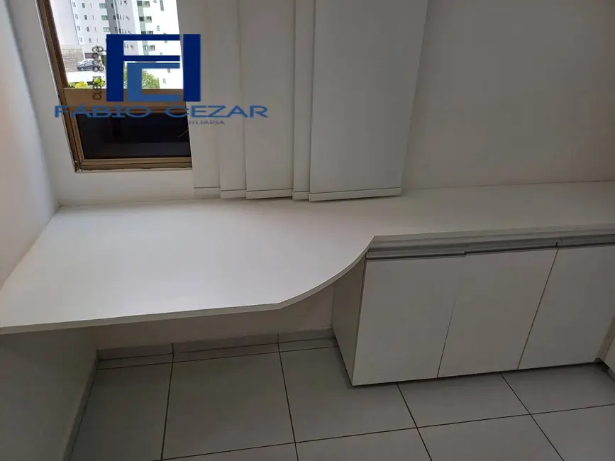 Foto 4 de Apartamento para alugar, 37m2 em Boa Viagem, Recife - PE