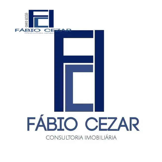 Foto 9 de Apartamento para alugar, 37m2 em Boa Viagem, Recife - PE