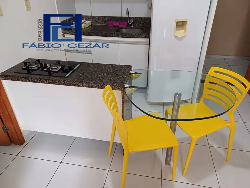 Foto 18 de Apartamento para alugar, 37m2 em Boa Viagem, Recife - PE