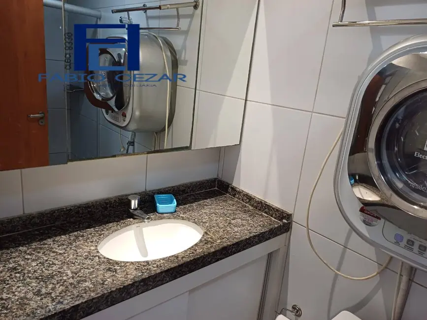 Foto 13 de Apartamento para alugar, 37m2 em Boa Viagem, Recife - PE