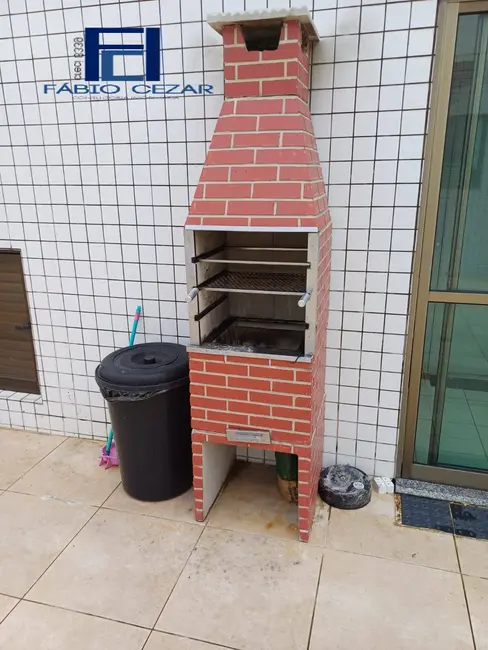 Foto 32 de Apartamento para alugar, 37m2 em Boa Viagem, Recife - PE