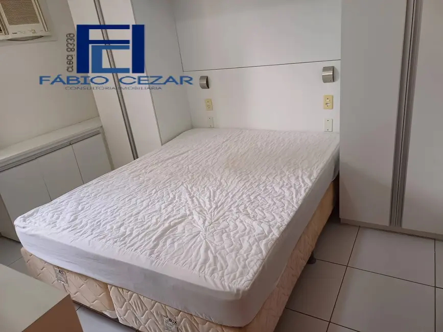 Foto 1 de Apartamento para alugar, 37m2 em Boa Viagem, Recife - PE