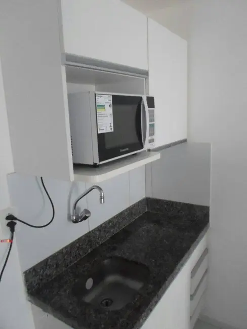 Foto 1 de Apartamento com 1 quarto para alugar, 36m2 em Boa Viagem, Recife - PE