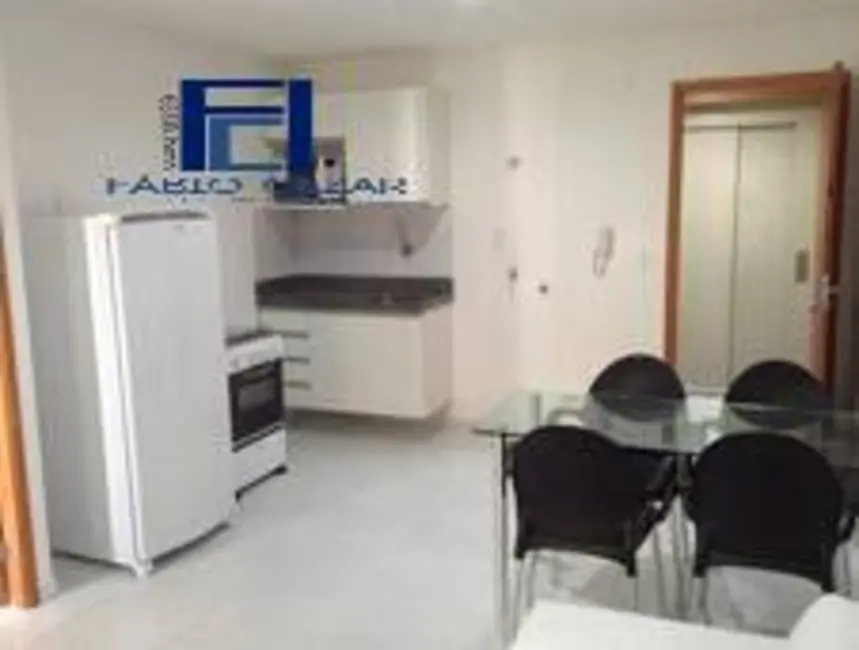 Foto 2 de Apartamento com 1 quarto para alugar, 36m2 em Boa Viagem, Recife - PE