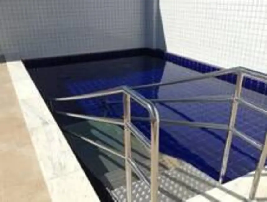 Apartamento com 1 quarto para alugar, 36m2 em Boa Viagem, Recife - PE - imagem 7 Foto 7 de Apartamento com 1 quarto para alugar, 36m2 em Boa Viagem, Recife - PE