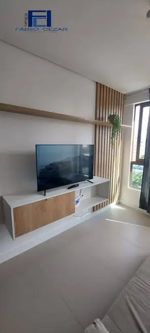 Apartamento com 1 quarto para alugar, 36m2 em Pina, Recife - PE - imagem 5 Foto 5 de Apartamento com 1 quarto para alugar, 36m2 em Pina, Recife - PE