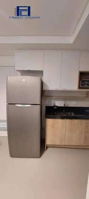Apartamento com 1 quarto para alugar, 36m2 em Pina, Recife - PE - imagem 9 Foto 9 de Apartamento com 1 quarto para alugar, 36m2 em Pina, Recife - PE