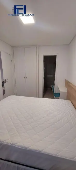 Apartamento com 1 quarto para alugar, 36m2 em Pina, Recife - PE - imagem 8 Foto 8 de Apartamento com 1 quarto para alugar, 36m2 em Pina, Recife - PE