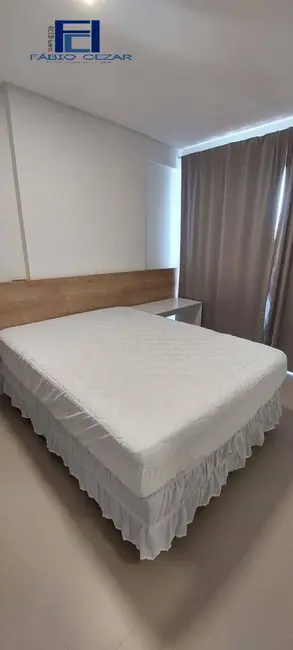 Foto 1 de Apartamento com 1 quarto para alugar, 36m2 em Pina, Recife - PE