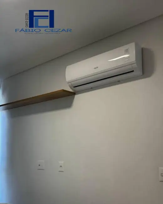 Apartamento com 1 quarto para alugar, 36m2 em Pina, Recife - PE - imagem 6 Foto 6 de Apartamento com 1 quarto para alugar, 36m2 em Pina, Recife - PE