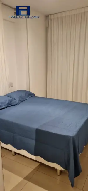 Apartamento com 1 quarto para alugar, 38m2 em Boa Viagem, Recife - PE - imagem 3 Foto 3 de Apartamento com 1 quarto para alugar, 38m2 em Boa Viagem, Recife - PE