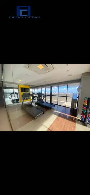 Apartamento com 1 quarto para alugar, 38m2 em Boa Viagem, Recife - PE - imagem 8 Foto 8 de Apartamento com 1 quarto para alugar, 38m2 em Boa Viagem, Recife - PE