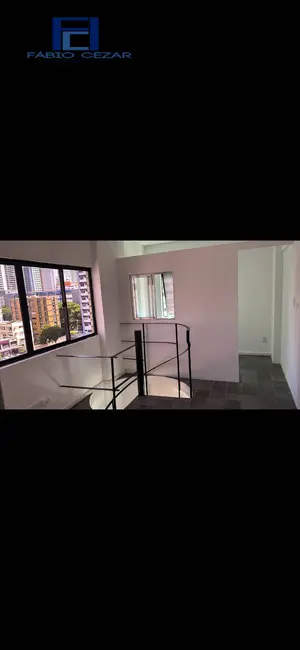 Foto 1 de Sala Comercial para alugar, 50m2 em Boa Viagem, Recife - PE