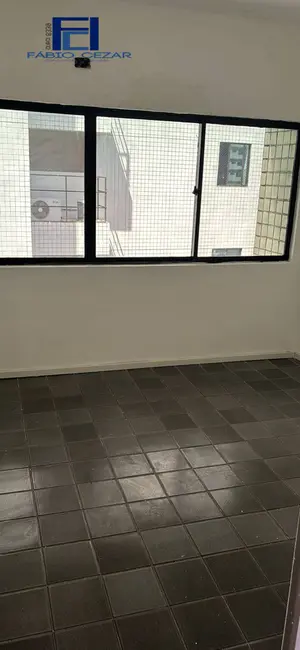 Foto 5 de Sala Comercial para alugar, 50m2 em Boa Viagem, Recife - PE