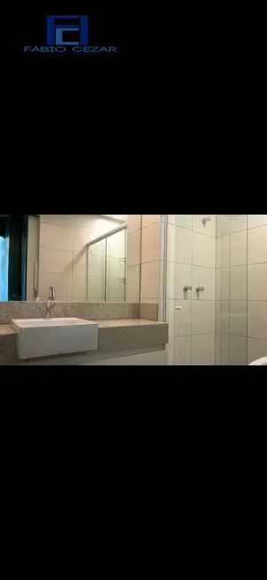 Foto 1 de Apartamento com 1 quarto para alugar, 36m2 em Pina, Recife - PE