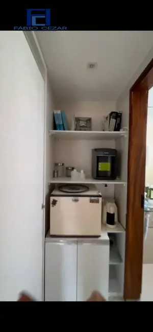 Foto 7 de Sala Comercial para alugar, 35m2 em Boa Viagem, Recife - PE