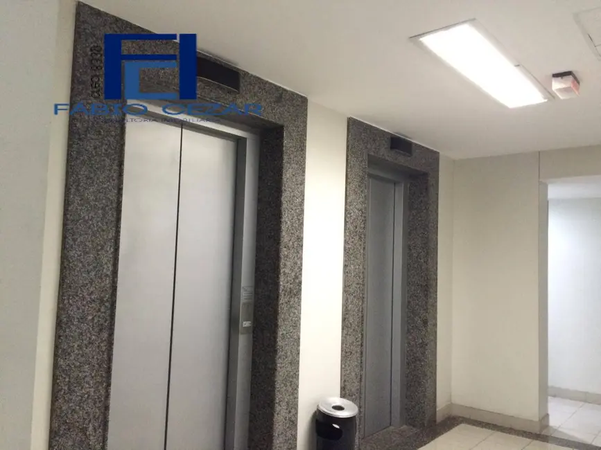 Foto 3 de Sala Comercial para alugar, 35m2 em Boa Viagem, Recife - PE