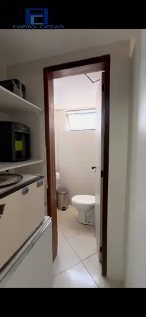 Foto 5 de Sala Comercial para alugar, 35m2 em Boa Viagem, Recife - PE