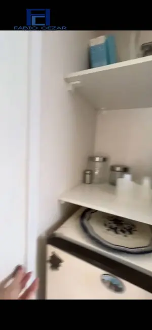 Foto 8 de Sala Comercial para alugar, 35m2 em Boa Viagem, Recife - PE