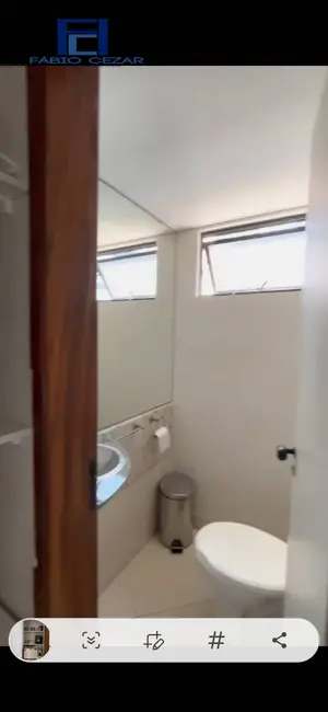 Foto 9 de Sala Comercial para alugar, 35m2 em Boa Viagem, Recife - PE