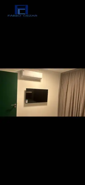 Apartamento com 1 quarto para alugar, 36m2 em Pina, Recife - PE - imagem 6 Foto 6 de Apartamento com 1 quarto para alugar, 36m2 em Pina, Recife - PE