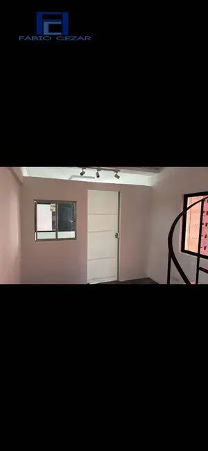 Foto 2 de Sala Comercial para alugar, 50m2 em Boa Viagem, Recife - PE