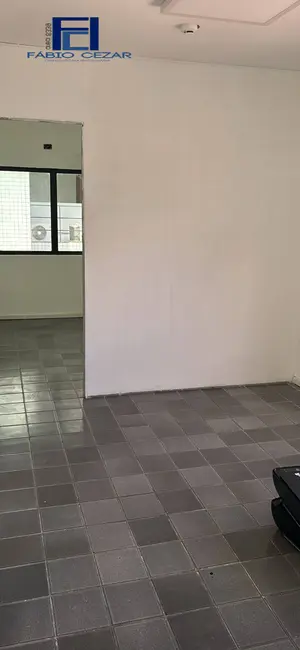 Foto 4 de Sala Comercial para alugar, 50m2 em Boa Viagem, Recife - PE