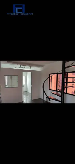 Foto 8 de Sala Comercial para alugar, 50m2 em Boa Viagem, Recife - PE