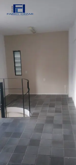 Foto 6 de Sala Comercial para alugar, 50m2 em Boa Viagem, Recife - PE