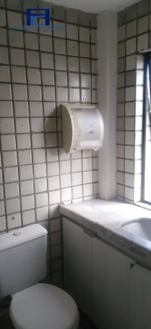 Foto 5 de Sala Comercial para alugar, 50m2 em Boa Viagem, Recife - PE