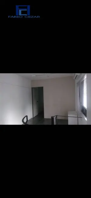 Foto 1 de Sala Comercial para alugar, 50m2 em Boa Viagem, Recife - PE