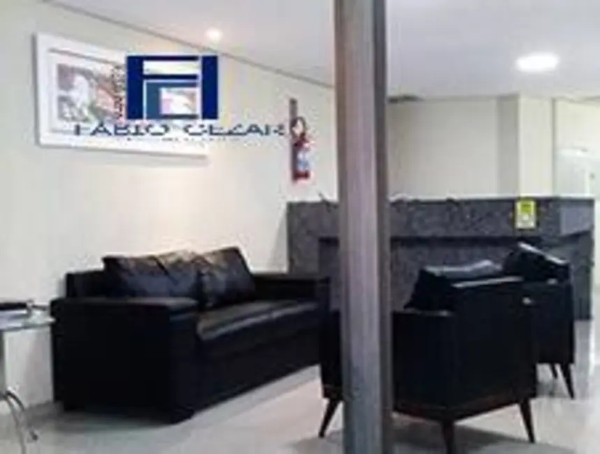 Foto 5 de Apartamento com 1 quarto para alugar, 36m2 em Boa Viagem, Recife - PE