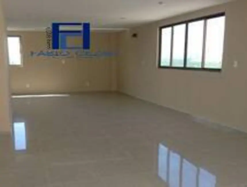 Foto 6 de Apartamento com 1 quarto para alugar, 36m2 em Boa Viagem, Recife - PE
