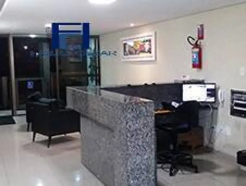 Foto 7 de Apartamento com 1 quarto para alugar, 36m2 em Boa Viagem, Recife - PE