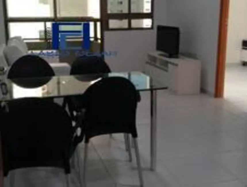 Foto 9 de Apartamento com 1 quarto para alugar, 36m2 em Boa Viagem, Recife - PE